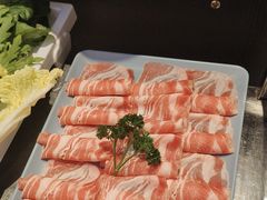 -名都晓荷塘(涿州店)