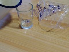 -勃利地摊·勃立小串烧烤