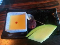 -山葵家·创意料理(临平银泰城店)