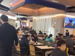-丝路伊兰·兰州牛肉面(牛街总店)