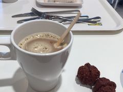 -宜家·瑞典风味餐厅(天津东丽商场店)