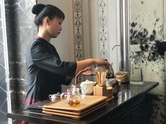 -浦江二号·独栋江景餐厅(滨江大道店)