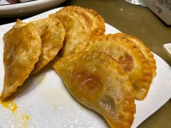 -宝鸡宴会中心艳阳天(公园路店)