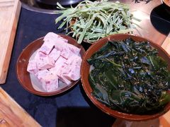 -麻大侠老火锅(巴国城店)