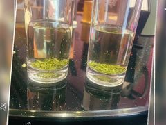 -老苏州芳和园茶酒楼  传统苏帮菜(观前店)