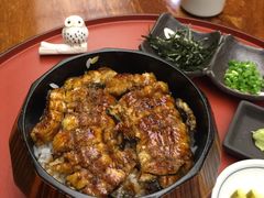 -京怀石·壬生
