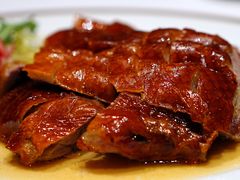 -唐阁(香港朗廷酒店)