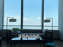 -长沙尼依格罗酒店