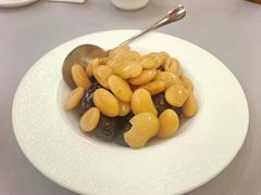-银都上海菜馆(粤海东路店)