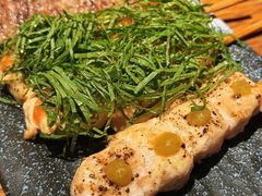 -鸟屯(三里屯店)