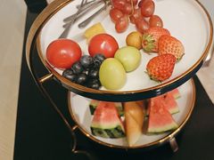 -北岛海鲜姿造(义乌银海·恒风店)