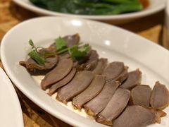 -陈鹏鹏潮汕菜(欢乐海岸 海边景观店)