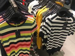 -ZARA(红谷滩万达店)