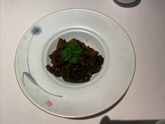 -纳地素食(石门公园店)