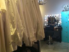 -海马体照相馆(龙湖杭州金沙天街店)