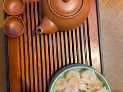 -外婆烧.老杭帮菜(庆春店)