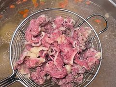 -三头牛·潮汕牛肉生蚝火锅 (夏湾店)