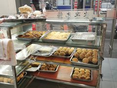 -旺福楼·包点(碑亭巷店)