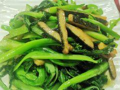 -佛有缘·32年老字号(广州首店)
