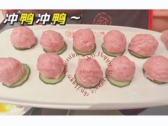-海底捞火锅(九久奥特莱斯店)
