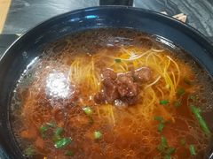 -老丰义(新市北路店)