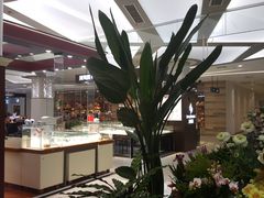 -新荟城(望京店)