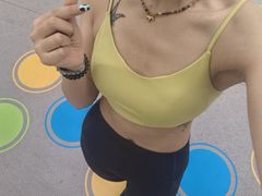 -英派斯健身(海信国际中心馆)