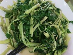 -考记泥焗鸡农庄·海鲜(北洛秘境店)