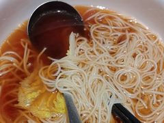-海鲜e族(五江天街店)