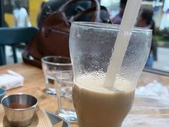 -小泉居(水坑尾店 )