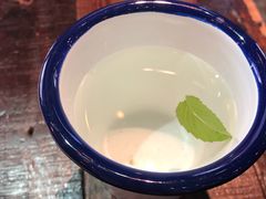 -MIKAKU(万达广场上海宝山店)