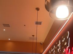 -热辣宗师·串串火锅(万达金街店)