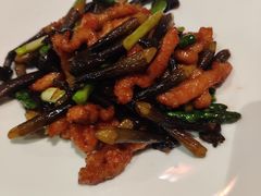 -旺顺阁鱼头泡饼(小红门店)
