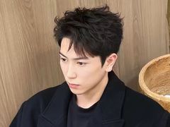 -首开·龙湖成都西宸天街
