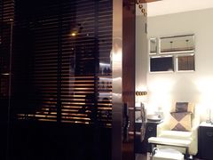 -Dragonfly悠庭·按摩Spa(浦东嘉里城店)
