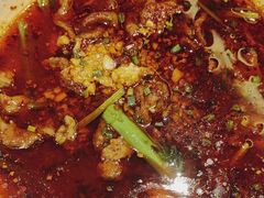 -大蓉和(一品天下店)