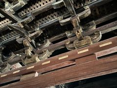 -宁波市保国寺古建筑博物馆