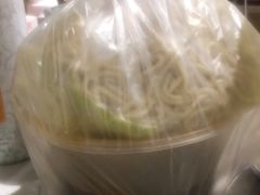 -老地方猫儿面(磁器口店)