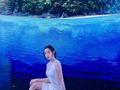 -交通银行前滩31演艺中心