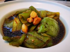 -蘭心·臻品(瑞虹太阳宫店)