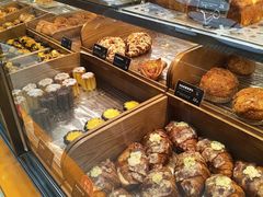 -罗森尼娜(德思勤店)