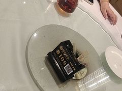 -御彩酒家(东风东路店)