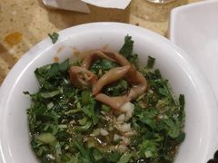 -田鸭肠·非遗火锅(彭州店)