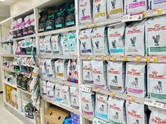-美联众合动物医院·24h京西诊疗中心