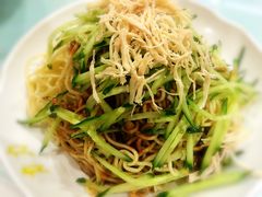 -力力豆花庄(广渠门店)