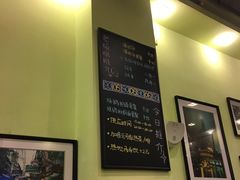-大哥餐厅(西城花园店)