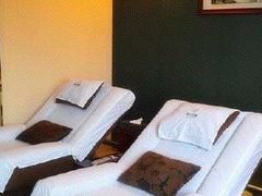 -颐而康按摩(八一桥总店)