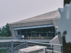 -北京周口店北京人遗址博物馆