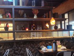 -大碗厨 25年老字号 现炒湘菜(四季天地店)