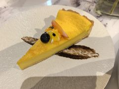 -柏兰蒂西餐厅BAR.A.MUNDI(尚嘉中心店)